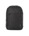 Lenovo B210 Casual Backpack 15,6'' (czarny) (GX40Q17225) - nr 15