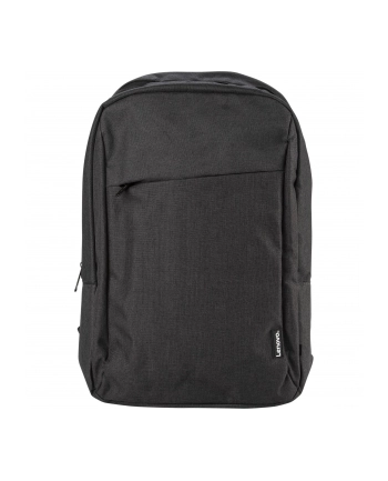 Lenovo B210 Casual Backpack 15,6'' (czarny) (GX40Q17225)