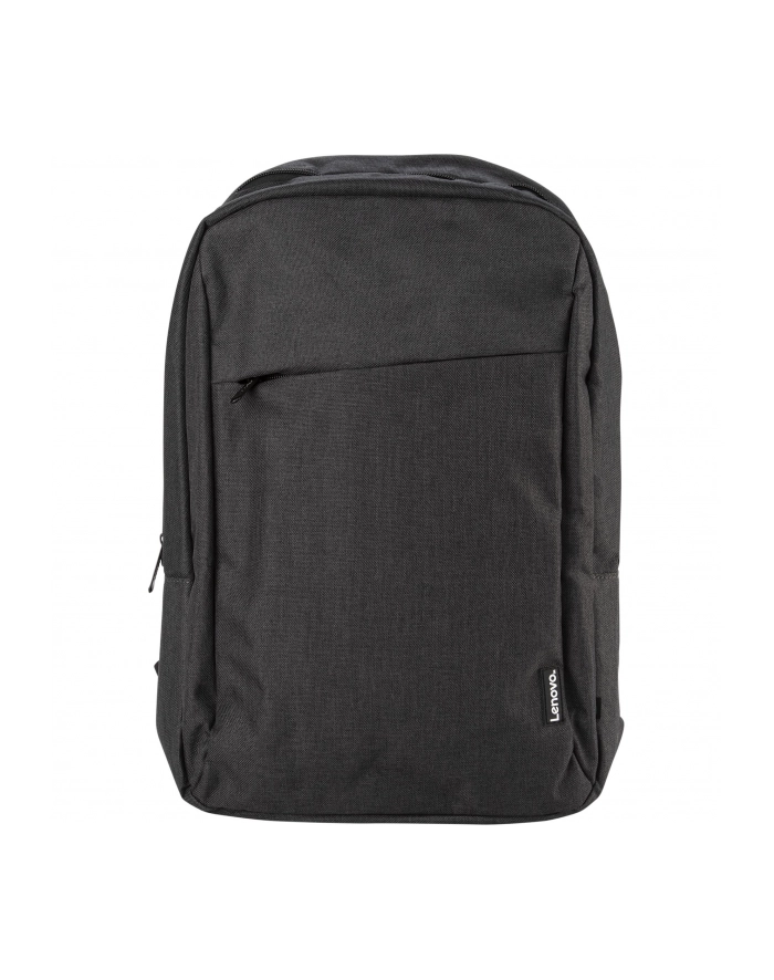 Lenovo B210 Casual Backpack 15,6'' (czarny) (GX40Q17225) główny