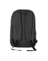 Lenovo B210 Casual Backpack 15,6'' (czarny) (GX40Q17225) - nr 16