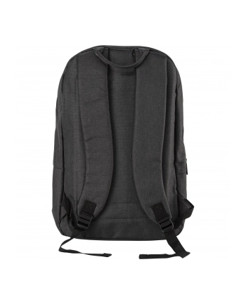 Lenovo B210 Casual Backpack 15,6'' (czarny) (GX40Q17225)