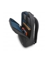 Lenovo B210 Casual Backpack 15,6'' (czarny) (GX40Q17225) - nr 22