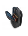 Lenovo B210 Casual Backpack 15,6'' (czarny) (GX40Q17225) - nr 3