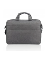 Lenovo T210 Casual Toploader 15,6'' (szary) (GX40Q17231) - nr 10