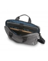 Lenovo T210 Casual Toploader 15,6'' (szary) (GX40Q17231) - nr 11