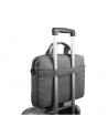 Lenovo T210 Casual Toploader 15,6'' (szary) (GX40Q17231) - nr 12