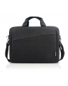 Lenovo T210 Casual Toploader 15,6'' (szary) (GX40Q17231) - nr 13