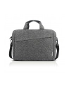Lenovo T210 Casual Toploader 15,6'' (szary) (GX40Q17231) - nr 16
