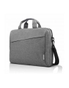 Lenovo T210 Casual Toploader 15,6'' (szary) (GX40Q17231) - nr 20