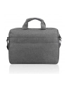 Lenovo T210 Casual Toploader 15,6'' (szary) (GX40Q17231) - nr 21