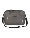 Lenovo T210 Casual Toploader 15,6'' (szary) (GX40Q17231) - nr 22