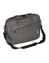 Lenovo T210 Casual Toploader 15,6'' (szary) (GX40Q17231) - nr 23