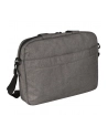 Lenovo T210 Casual Toploader 15,6'' (szary) (GX40Q17231) - nr 24
