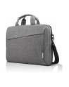 Lenovo T210 Casual Toploader 15,6'' (szary) (GX40Q17231) - nr 25