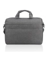 Lenovo T210 Casual Toploader 15,6'' (szary) (GX40Q17231) - nr 26