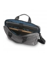 Lenovo T210 Casual Toploader 15,6'' (szary) (GX40Q17231) - nr 27