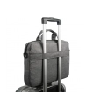 Lenovo T210 Casual Toploader 15,6'' (szary) (GX40Q17231) - nr 28
