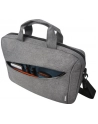 Lenovo T210 Casual Toploader 15,6'' (szary) (GX40Q17231) - nr 29