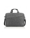 Lenovo T210 Casual Toploader 15,6'' (szary) (GX40Q17231) - nr 30