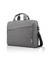 Lenovo T210 Casual Toploader 15,6'' (szary) (GX40Q17231) - nr 31