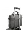 Lenovo T210 Casual Toploader 15,6'' (szary) (GX40Q17231) - nr 32