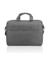 Lenovo T210 Casual Toploader 15,6'' (szary) (GX40Q17231) - nr 33