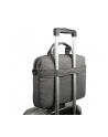 Lenovo T210 Casual Toploader 15,6'' (szary) (GX40Q17231) - nr 35