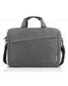 Lenovo T210 Casual Toploader 15,6'' (szary) (GX40Q17231) - nr 36