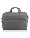Lenovo T210 Casual Toploader 15,6'' (szary) (GX40Q17231) - nr 37