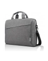 Lenovo T210 Casual Toploader 15,6'' (szary) (GX40Q17231) - nr 38