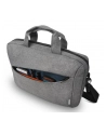 Lenovo T210 Casual Toploader 15,6'' (szary) (GX40Q17231) - nr 39