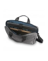 Lenovo T210 Casual Toploader 15,6'' (szary) (GX40Q17231) - nr 3