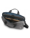 Lenovo T210 Casual Toploader 15,6'' (szary) (GX40Q17231) - nr 40