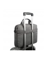 Lenovo T210 Casual Toploader 15,6'' (szary) (GX40Q17231) - nr 4