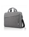 Lenovo T210 Casual Toploader 15,6'' (szary) (GX40Q17231) - nr 5