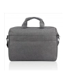 Lenovo T210 Casual Toploader 15,6'' (szary) (GX40Q17231) - nr 6