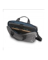Lenovo T210 Casual Toploader 15,6'' (szary) (GX40Q17231) - nr 7