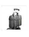 Lenovo T210 Casual Toploader 15,6'' (szary) (GX40Q17231) - nr 8