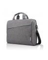 Lenovo T210 Casual Toploader 15,6'' (szary) (GX40Q17231) - nr 9