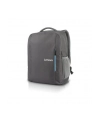 Lenovo Plecak Everyday B515 Na Laptopa 15.6'' Szary (GX40Q75217) - nr 10