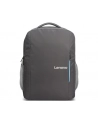 Lenovo Plecak Everyday B515 Na Laptopa 15.6'' Szary (GX40Q75217) - nr 11