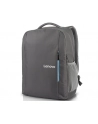 Lenovo Plecak Everyday B515 Na Laptopa 15.6'' Szary (GX40Q75217) - nr 12
