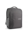 Lenovo Plecak Everyday B515 Na Laptopa 15.6'' Szary (GX40Q75217) - nr 13