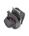 Lenovo Plecak Everyday B515 Na Laptopa 15.6'' Szary (GX40Q75217) - nr 14