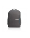 Lenovo Plecak Everyday B515 Na Laptopa 15.6'' Szary (GX40Q75217) - nr 1