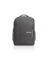 Lenovo Plecak Everyday B515 Na Laptopa 15.6'' Szary (GX40Q75217) - nr 2