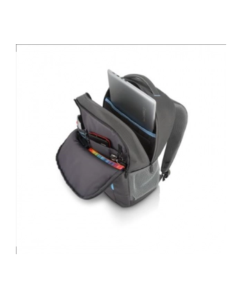 Lenovo Plecak Everyday B515 Na Laptopa 15.6'' Szary (GX40Q75217)