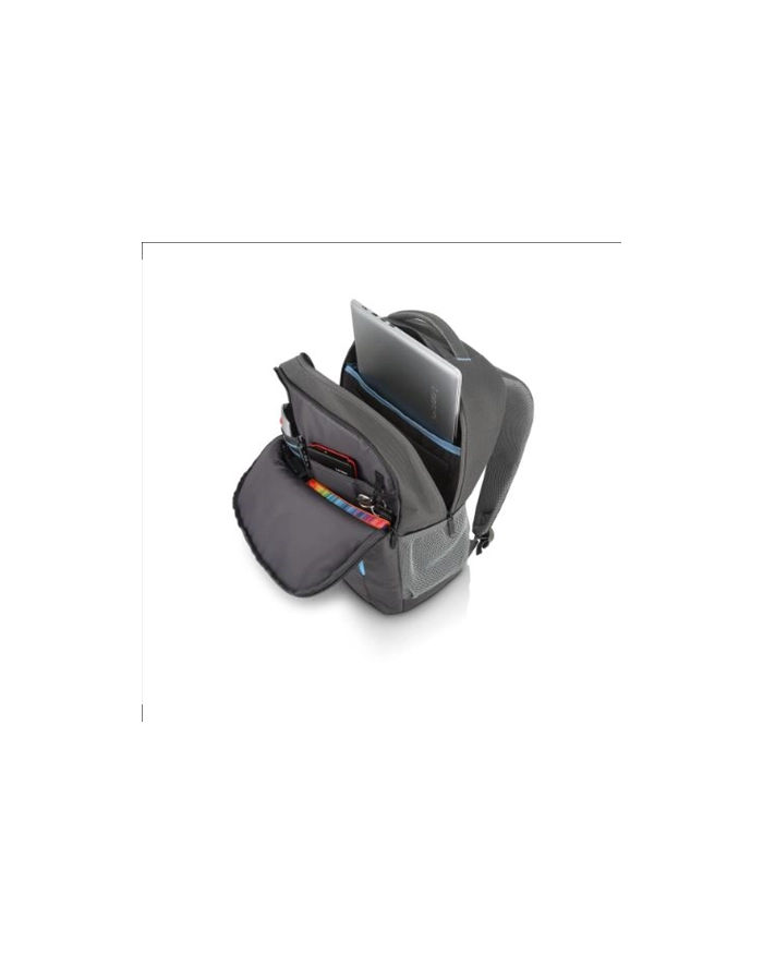 Lenovo Plecak Everyday B515 Na Laptopa 15.6'' Szary (GX40Q75217) główny