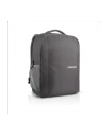 Lenovo Plecak Everyday B515 Na Laptopa 15.6'' Szary (GX40Q75217) - nr 4