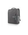 Lenovo Plecak Everyday B515 Na Laptopa 15.6'' Szary (GX40Q75217) - nr 6